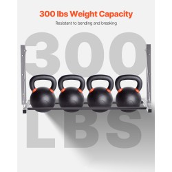 Seinään kiinnitettävä taittuva rengasteline Q235-teräksinen säädettävä 32–48 tuumaa 4 rengasta