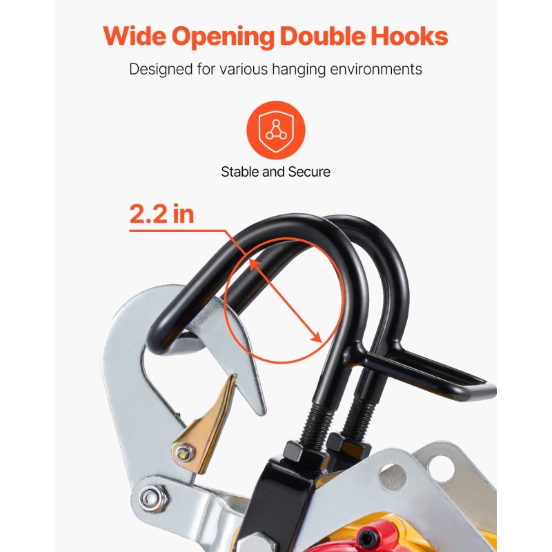 Sähkövinssi 500 kiloa 1800 wattia 30 metriä teräsvaijerilla langallinen ja langaton ohjaus