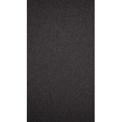 Zadar pehmustettu ruokatuoli kangasverhoilulla ja puujaloilla