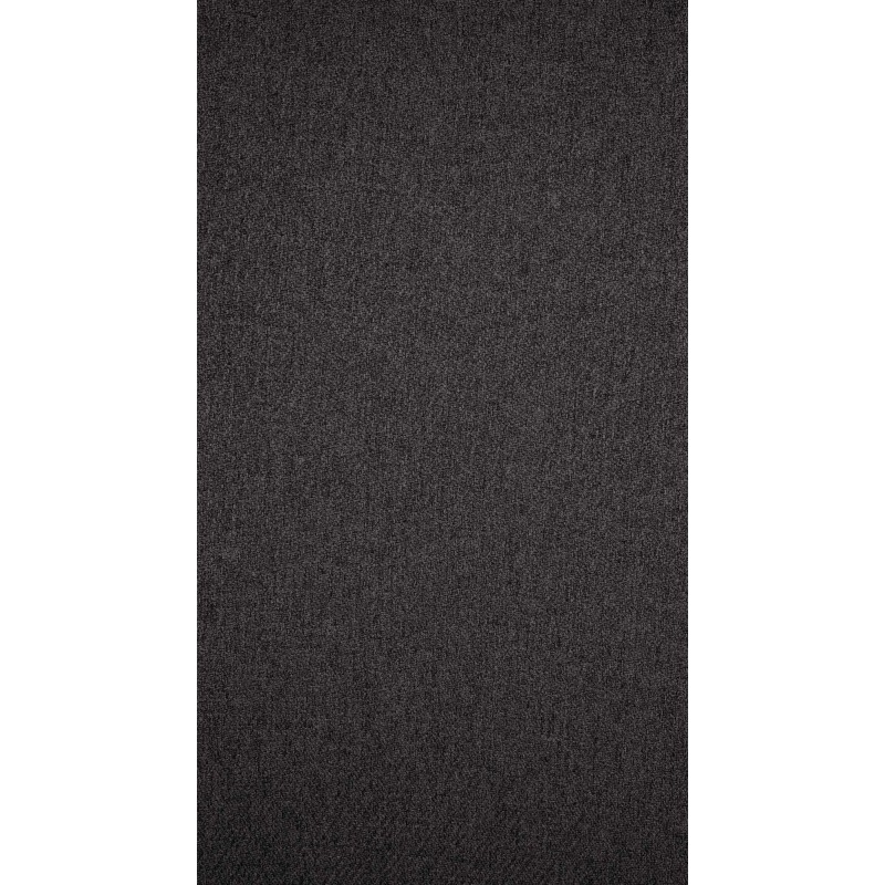 Zadar pehmustettu ruokatuoli kangasverhoilulla ja puujaloilla