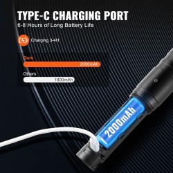 Valomiekka 38-tuumainen metallikahvalla kaksitoista värivaihtoehtoa äänitehosteilla ladattava lapsille ja aikuisille