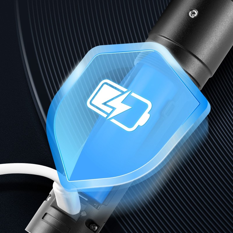 Valomiekka 38-tuumainen metallikahvalla kaksitoista värivaihtoehtoa äänitehosteilla ladattava lapsille ja aikuisille