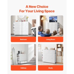 Kangaslaatikosto 10 laatikkoa teräsrunko hengittävä kuitukangas makuuhuoneeseen