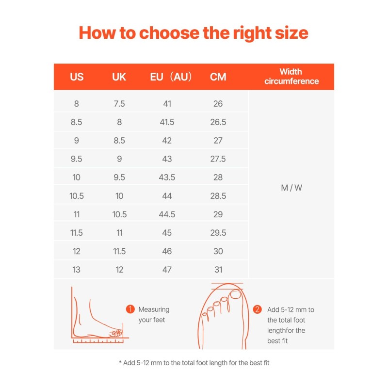 Turvakengät alumiinivarvassuojalla verkkopäällisellä ja haljasnahalla liukastumaton kumipohja koko US 11
