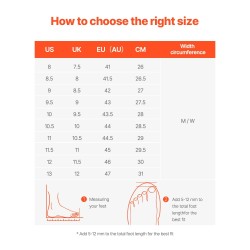 Turvakengät alumiinivahvistetulla kärjellä verkkopäällisellä ja jaetulla nahalla koko 8.5 1 pari työkäyttöön