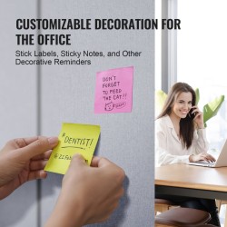 Huoneenjakaja 3-paneelinen PET-äänieristyskangas vaaleanharmaa taittuva 1840 mm