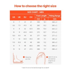 Työkengät lehmännahkainen vedenpitävä päällinen teräksinen varvassuoja Britannian koko 9.5 1 pari