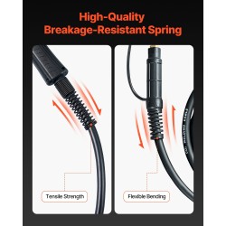 Kelapoltin MIG 200 A 20 jalan kaapelilla 0.030 ja 0.035 tuuman langoille