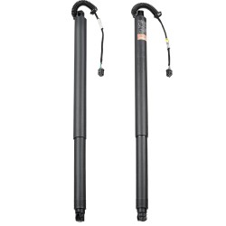 Sähköinen takaluukun tukivarsi vasen ja oikea 2 kpl 450N Seat Ateca 2016 2023