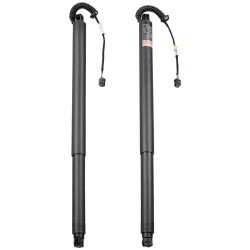 Sähköinen takaluukun tukivarsi vasen ja oikea 2 kpl 450N Seat Ateca 2016–2023