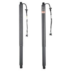 Takaluukun sähköinen nostotuki 2 kpl vasen oikea 360N Skoda Octavia III 2012 2020