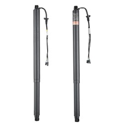 Takaluukun sähköinen nostotuki 2 kpl vasen/oikea 360N Skoda Octavia III 2012–2020