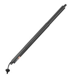 Sähköinen takaluukun tukijousi vasen 408N 2011–2012 Jeep Grand Cherokee WK2