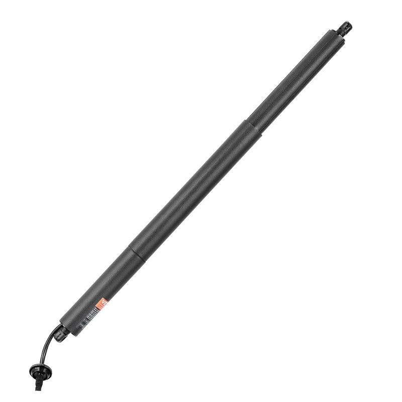 Sähköinen takaluukun tukijousi vasen 408N 2011–2012 Jeep Grand Cherokee WK2