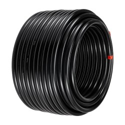 Paineilmaputkisarja HDPE alumiini HDPE 60 96 m sisähalkaisija 19 mm verstaaseen