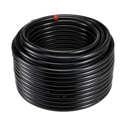 Paineilmaputkisarja HDPE–alumiini–HDPE 60,96 m sisähalkaisija 19 mm verstaaseen