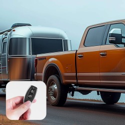 Ilmajousituksen ohjaussarja sisäänrakennetulla kompressorilla 100 psi yksikanavainen alumiiniseos 12 V