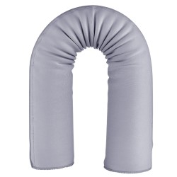 Ilmastointilaitteen letkun suojus kolmikerroksinen jersey-kangas ja sieni 5\