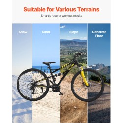 Maastopyörä alumiiniseosrunko 29 tuuman renkaat 24 vaihdetta täysjousitus kaksoislevyjarrut mukava satula