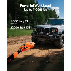 Taljapyörä raskaaseen käyttöön teräs 5 t työkuorma 10 t murtolujuus 108 mm