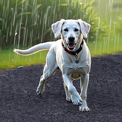 Kuminen katematto 3x0,11m 13mm paksu 4 rullaa pihoihin ja puutarhaan