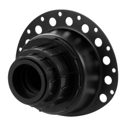 Vapaasti seisovan kylpyammeen viemärisarja messinkirunko ABS muovi 127 millimetrin asennusaukolle