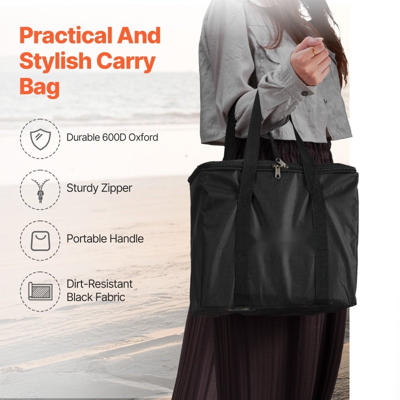 Jättipalikkapeli männystä valmistettu 54 palikkaa 28 dominopalikkaa kantolaukulla