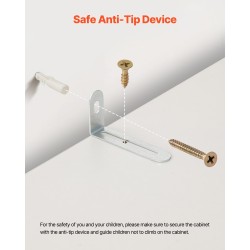 Kirjahylly kapea 8-tasoinen valkoinen E1-lastulevy 33x30x180 cm korkeussäädettävät hyllyt