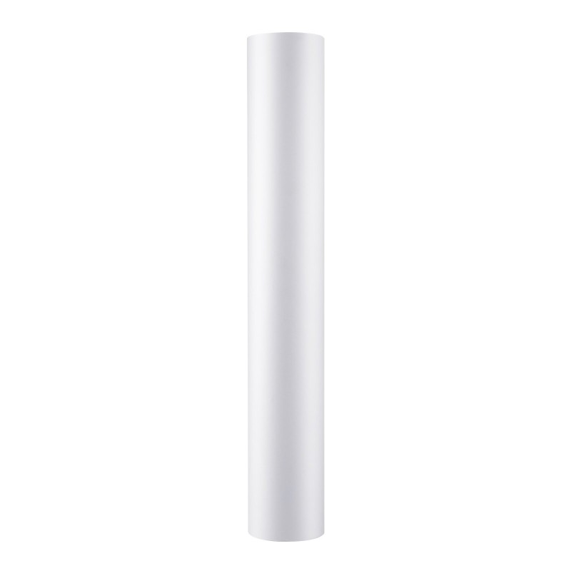 Laajamuotoinen puumassainen piirustuspaperi 610 mm 80 g/m² 4 rullaa
