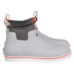 Kumisaappaat miesten vedenpitävät kumiset ulkokäyttöön ja kalastukseen