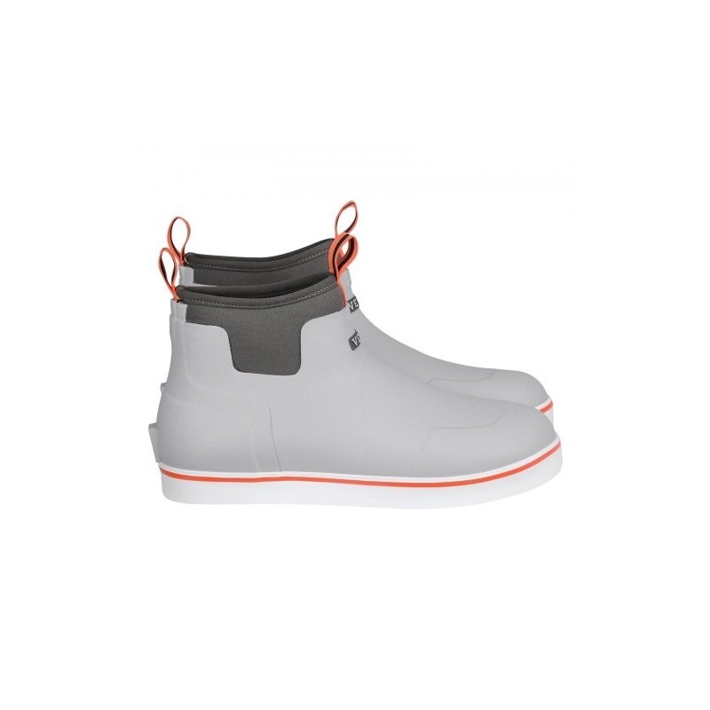 Kumisaappaat miesten kumista koko 13 nilkkapituiset vedenpitävät