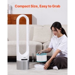 Tornituulettimen korvaussuodatin HEPA 13 aktiivihiili pestävä esisuodatin 188 x 127 mm