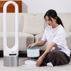 Tornituulettimen korvaussuodatin HEPA 13 aktiivihiili pestävä esisuodatin 188 x 127 mm