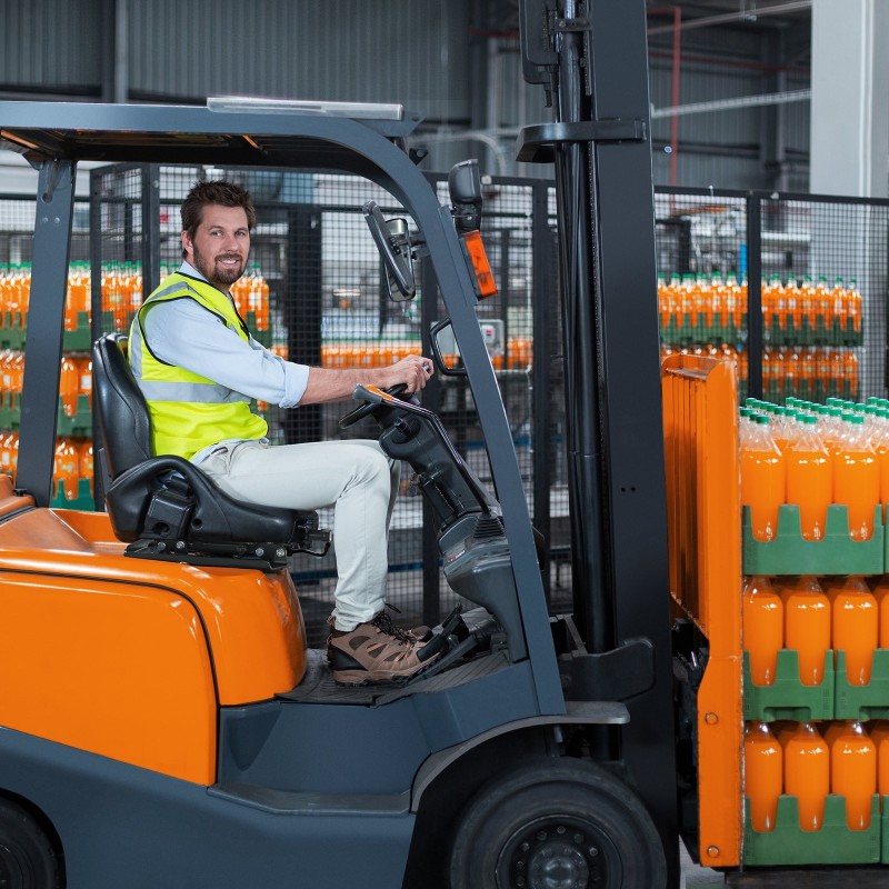 Ilmajousitettu istuimen jousituspakkaus Q235-teräs musta 460x325x70mm yleismallinen jatkokaapeli