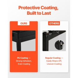 Pianopenkki säädettävällä korkeudella pehmustetulla keinonahkaverhoilulla ja säilytystilalla