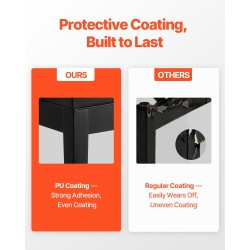 Pianopenkki säädettävällä korkeudella säilytystilalla tekonahkainen istuin tukeva puurunko