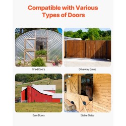 Portin kulmavahvikesarja rautainen 4 kpl sopii 2x4-tuuman puulle ulkokäyttöön