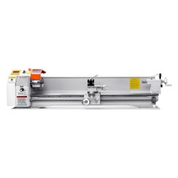 Penkkisorvi metalleille puulle muoville 1250W harjaton moottori automaattinen syöttö 1000 mm kärkiväli