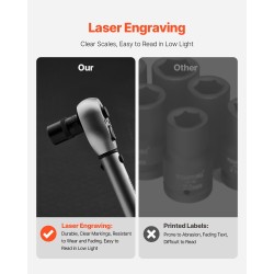 31-osainen Torx- ja ulko-Torx-hylsysarja T8–T70 ja E4–E24 S2-seosterä CRV-teräshylsyt PE-säilytyskotelo