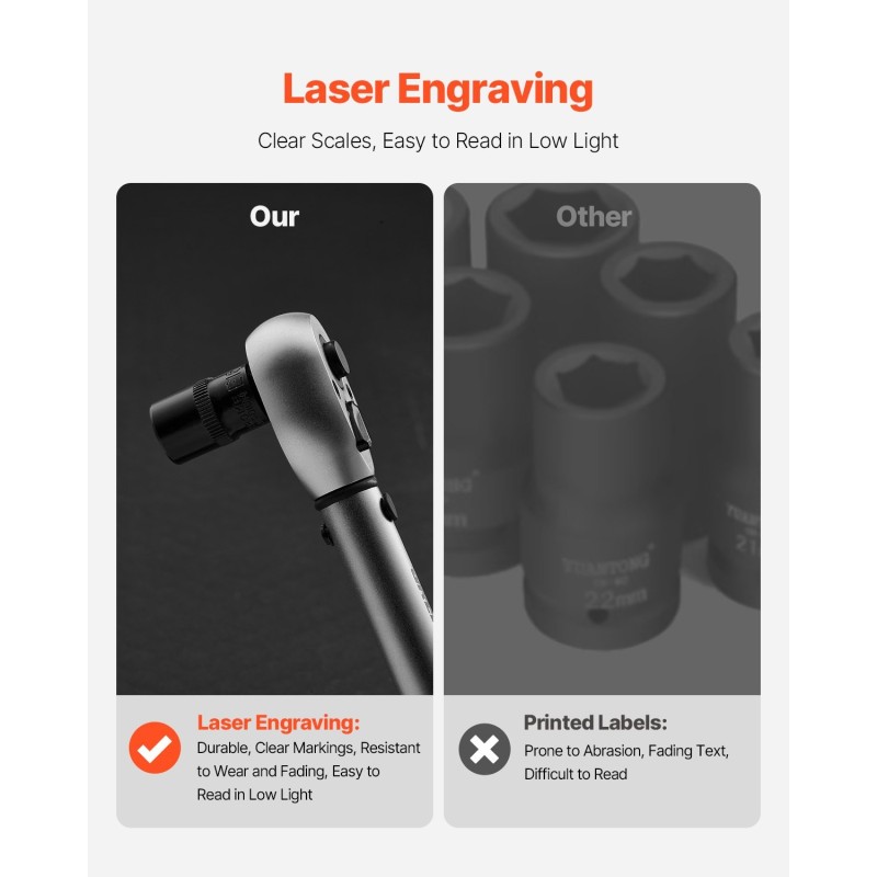 31-osainen Torx- ja ulko-Torx-hylsysarja T8–T70 ja E4–E24 S2-seosterä CRV-teräshylsyt PE-säilytyskotelo