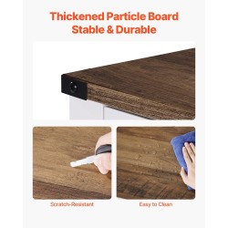 Kahvibaarikaappi 3-tasoinen melamiinipinnoitettu lastulevyrunko magneettilukolliset ovet 80x35x88 cm