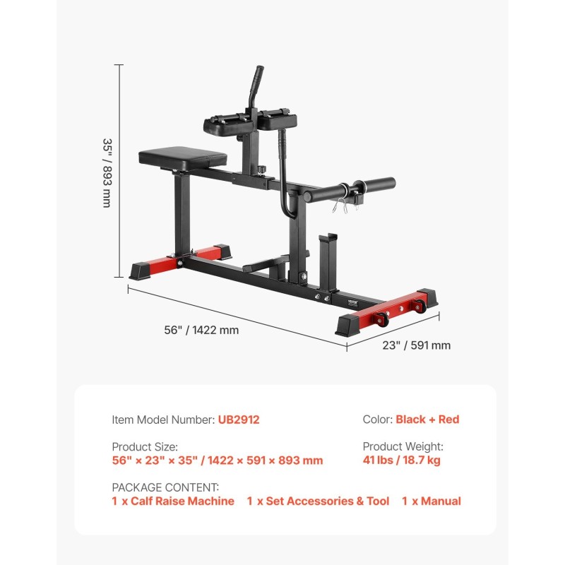 Istuva pohjelaite hiiliteräsrunkoinen 440 paunaa enimmäiskuorma säädettävillä pehmusteilla