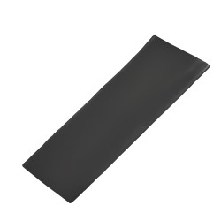 Anturityyny sänkyyn vedenpitävä PVC 14 x 30 tuumaa hoivakäyttöön