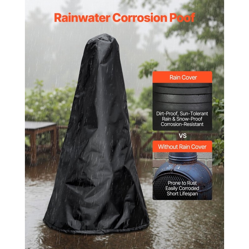 Ulkotulisija pallomainen alumiinirunkoinen 22-tuumainen verkkorakenne kääntyvällä grilliritilällä