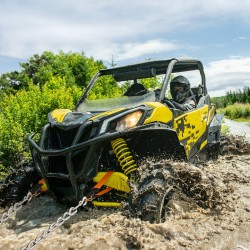 Akseliliinat 45-teräs ja polyesteri 5,08 x 97,54 cm 4 kpl ajoneuvojen kiinnitykseen