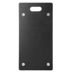 Huonekalukärry kaksi kappaletta 250 kg kantavuudella neljä pyörää joista kaksi jarrulla