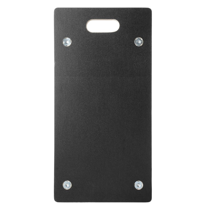 Huonekalukärry kaksi kappaletta 250 kg kantavuudella neljä pyörää joista kaksi jarrulla