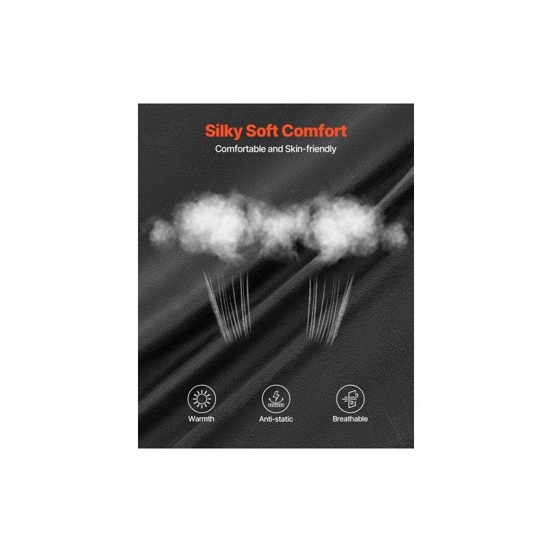 Säkkituoli hollantilaisella samettipäällisellä suuri musta korkeatiheyksinen vaahtotäyte aikuisille