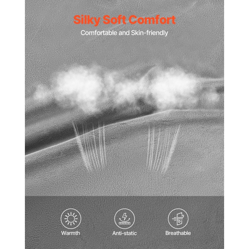 Säkkituoli plyysipäällisellä korkeatiheyksinen vaahtotäyte harmaa aikuisille 1118x1143x780 mm