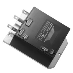 Nopeussäädin golfkärryyn 36 V 350 A EZGO TXT IP65